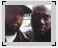 me & scratch(The roots)